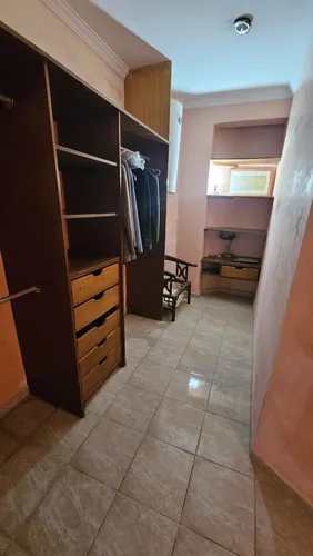 Casa Urb. Costa Azul