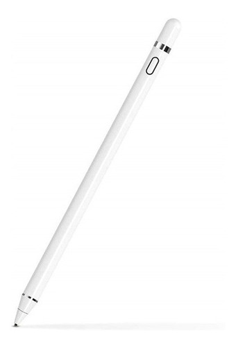 Tablet Pluma Para Todos Los Modelos Para Apple Pencil 2 1 Ip