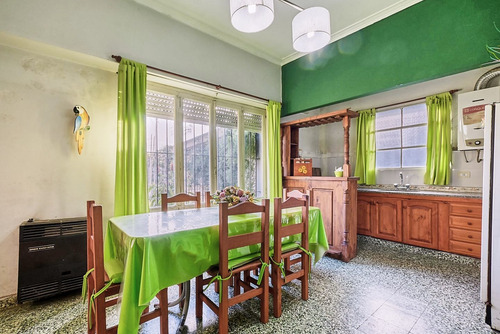 Imagen 6 de 29 de Venta Casa - Av. 137 E/ 530 Y 531