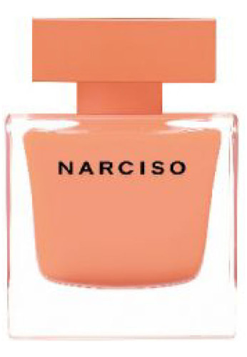 Narciso Eau De Parfum Ambrée 50ml