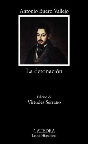 La Detonacion
