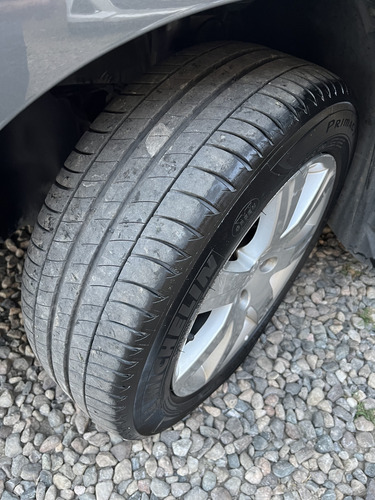 Peugeot 308 1.6 Allure Hdi 115cv