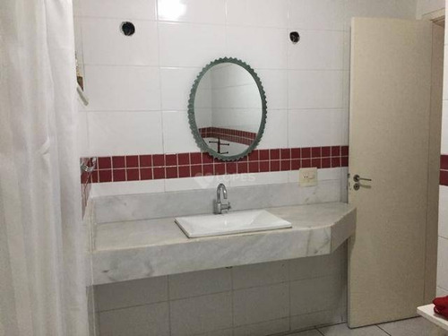 Apartamento Com 3 Quartos, 200 M² Por R$ 1.500.000 - Icaraí - Niterói/rj - Ap46443