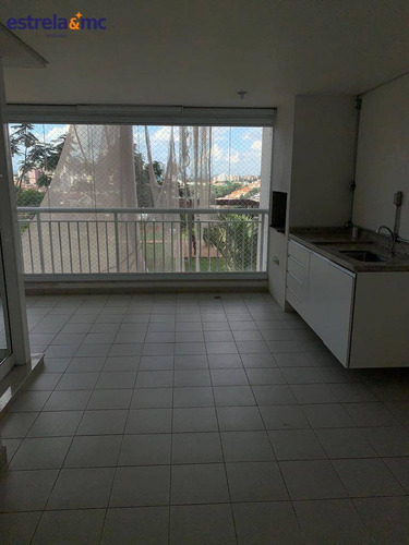 Imagem 5 de 15 de Apartamento Com 4 Quartos E 5 Banheiros À Venda, 177 M² Por R$ 1.495.000 - 317