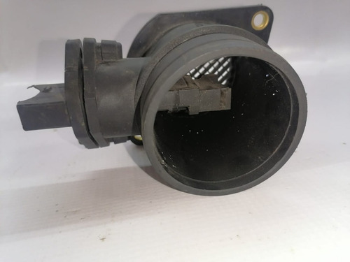 Sensor Maf Beetle 98-05 (Usado)