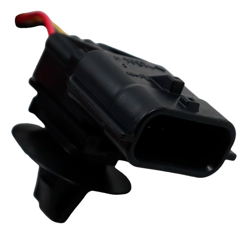 Cámara Para Vehículo Nissan Pathfinder Para Auto/camioneta
