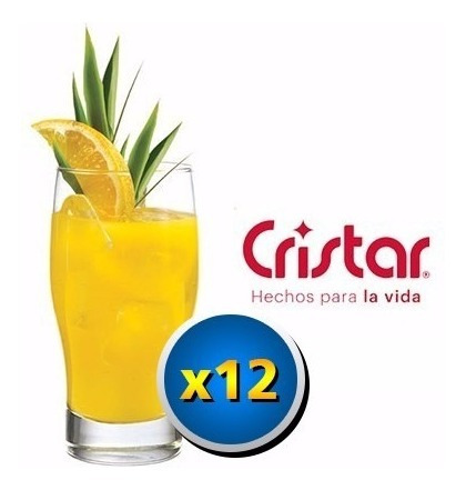 Imagen 3 de 10 de Barral Agarradera Curvo Brazo Baño Acero Inox 45cm Oferta!!!