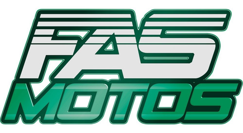 Imagen 5 de 5 de Baul De Moto Portaequipaje Para 1 Casco 33x44x41 En Fas Moto