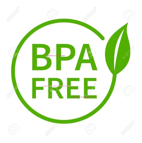 Imagen 5 de 5 de Abrelatas Abre Latas Abridor Latas Tupperware Libre De Bpa
