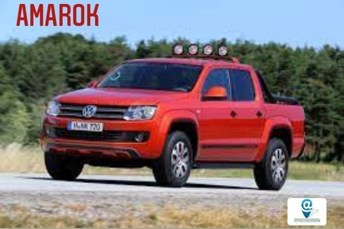 Imagen 7 de 15 de Compro Tu Plan Vw Recupera En Efectivo - Todo El Pais - D