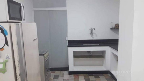 Apartamento Com 3 Dormitórios À Venda, 160 M² Por R$ 850.000,00 - Icaraí - Niterói/rj - Ap44547