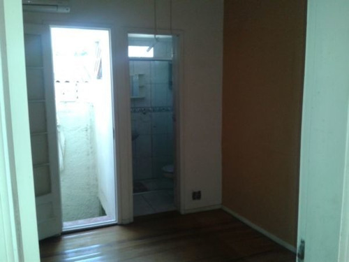 Imagem 19 de 24 de Apartamento Petropolis Porto Alegre - 2453