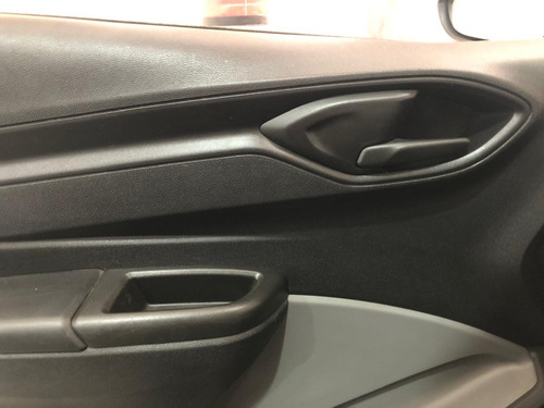 Chevrolet Onix 1.0 Joy 5p