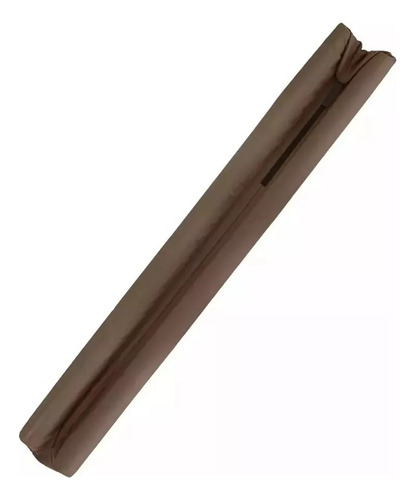 X2 Protector Doble Aislante De Frío Polvo Para Puertas