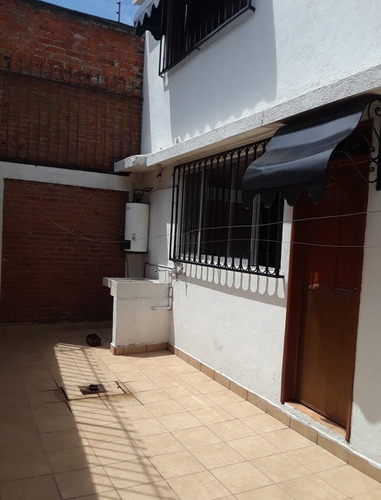 Imagen 3 de 11 de Venta Casa Col. Lázaro Cárdenas Morelia Cas_2538 Br/ga
