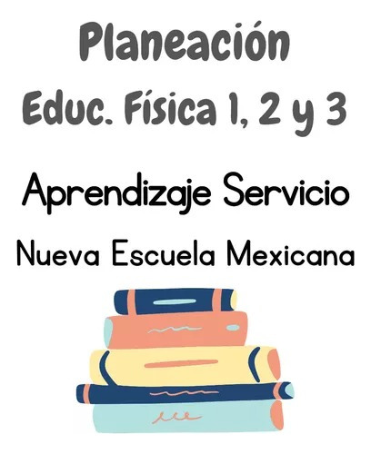 Planeaciones Educación Física Secundaria