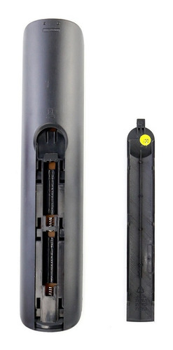 Imagen 2 de 2 de Nuevo Aa59-00580a F Remoto Samsung Smart Tv Un46eh5300f Un46