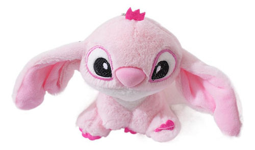 Peluche De Perro Para Niños Con Diseño Lindo Y Calidad