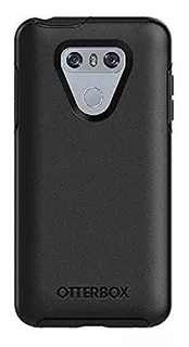 Funda Para LG G6 Otterbox