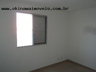 Imagem 10 de 14 de Apartamento - Ap00037 - 2101639