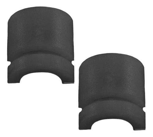 Cuencas Pedales Para Ford F-350 6.3l 2001