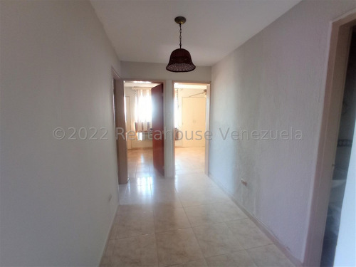 Imagen 9 de 16 de Apartamento Venta Andres Bello Las Delicias Estef 22-20008