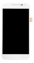 Comprar Modulo Moto G4 Play Motorola Display Pantalla Touch Tactil