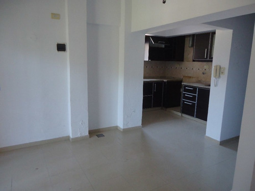 Imagen 11 de 13 de Casa Con Departamento En Venta En Ituzaingo Norte