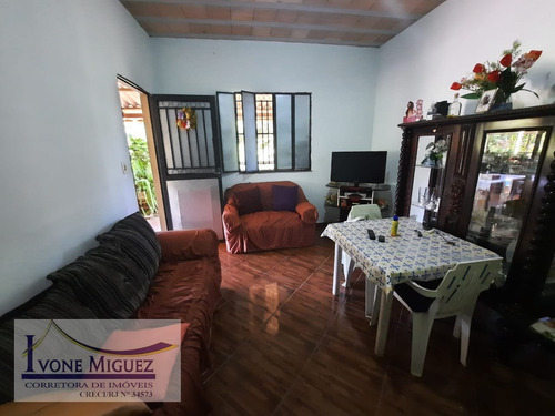Casa Em Maravilha - Paty Do Alferes - 3248