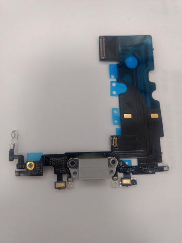 Flex Flexor Centro De Carga iPhone 8 A1863 A1905 8g