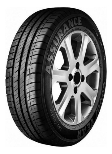 Llanta 185/65r15 88t Goodyear Assurance