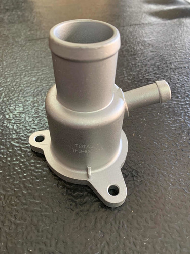 Toma De Agua Renault Megane Clio Symbol Kangoo Scenic Logan