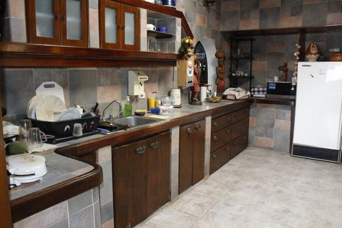 Imagen 5 de 18 de Mls#20-18583 Precio. 230.000$ --caicaguana --milagro Albites