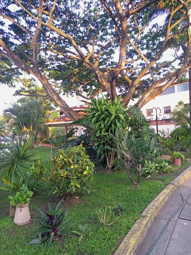 Imagen 3 de 15 de Marisol Castro Alquila Townhouse En San Diego | Carabobo | Res. Aves Del Paraíso | Atth-243
