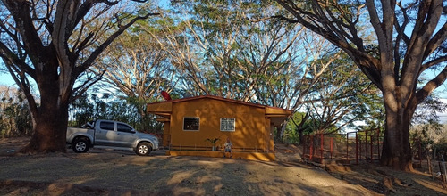 Imagen 21 de 22 de Alquilo Casa Con Zona Verde