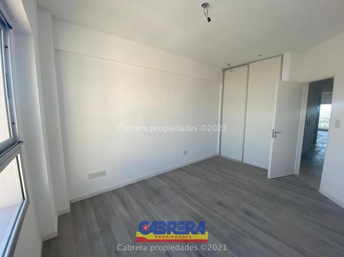 Imagen 19 de 27 de Pueyrredon Al 1400
