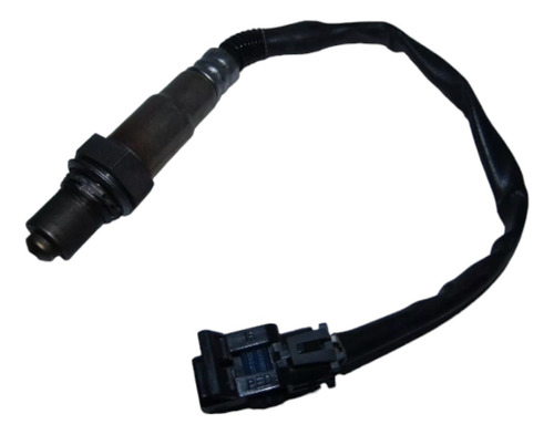 Sensor Oxigeno 18213-78j10-000  Suzuki Grand Vitara 2007/09