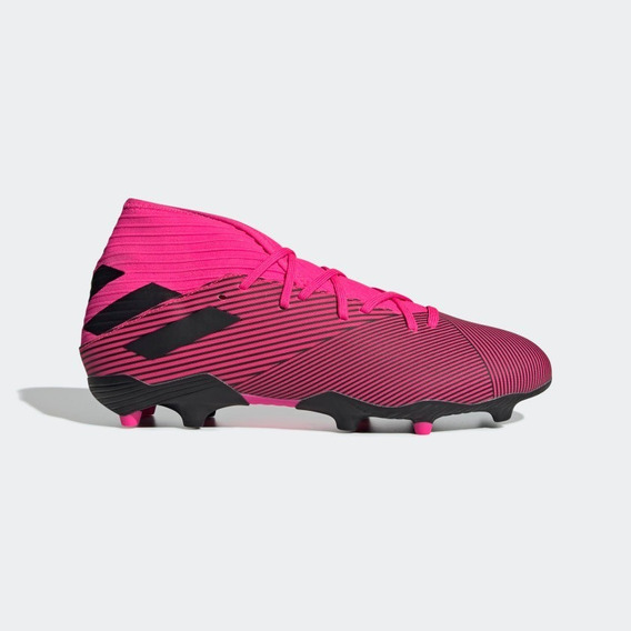 tenis adidas de futbol 2019