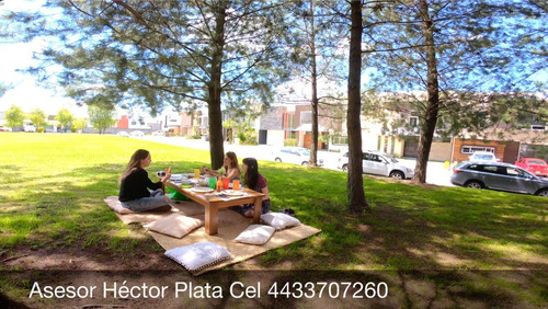 Imagen 8 de 30 de Altozano Increíble Casa Venta Nueva Roofgarden Rincon De La Montaña Morelia