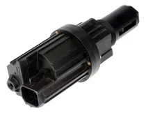 Comprar Actuador 4wd Silverado 1500 Hd 2001 2002 2003 2004 2005 2006