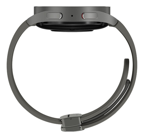 Reloj Inteligente Samsung Galaxy Watch5 Pro 45 Mm R920n Gps