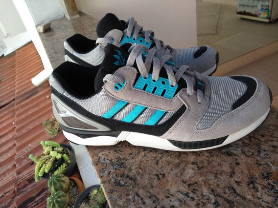 tenis adidas zx 750 original preço