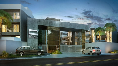 Imagem 2 de 22 de Casa À Venda No Bairro Granja Viana - Cotia/sp - O-5702-13897