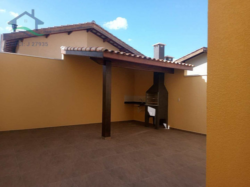 Imagem 22 de 30 de Casa Com 03 Dorms, Jardim Maristela, Atibaia - R$ 729 Mil, Cod: 3465 - V3465