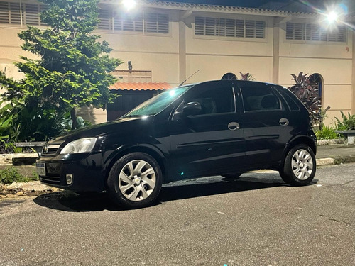 Chevrolet Corsa 1.4 Maxx Econoflex 5p