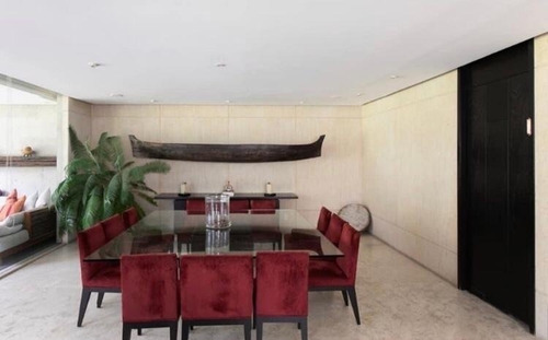 Imagen 10 de 21 de Casa Venta/renta En Conjunto O2 Lomas Country Club
