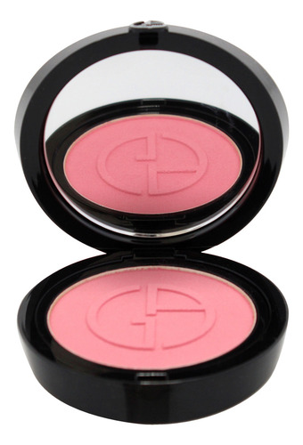 Rubor Luminous Silk Glow 51 Love de Giorgio Armani, 3,5 ml