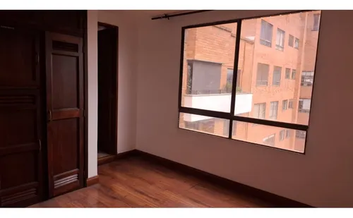 Venta De Penthouse Sector El Poblado