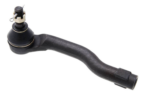 Rotula Direccion Se-1801l Mazda 2 07 12