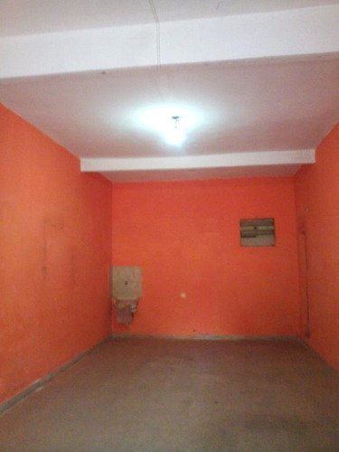 Imagen 4 de 4 de Local - Quilmes Oeste